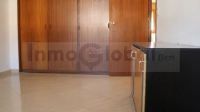 House for sale on Carrer de Verdaguer, 14 photo 43