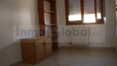 House for sale on Carrer de Verdaguer, 14 photo 45