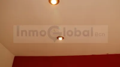 House for sale on Carrer de Verdaguer, 14 photo 46