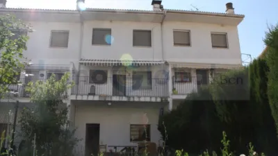 House for sale on Carrer de Verdaguer, 14 photo 6