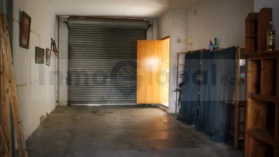 House for sale on Carrer de Verdaguer, 14 photo 7