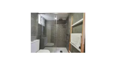 Apartamento en alquiler en Les Corts - Imagen 10