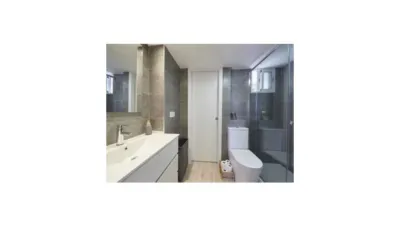 Apartamento en alquiler en Les Corts - Imagen 11