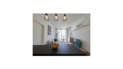 Apartamento en alquiler en Les Corts - Imagen 12