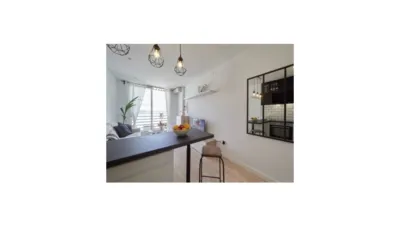 Apartamento en alquiler en Les Corts - Imagen 13