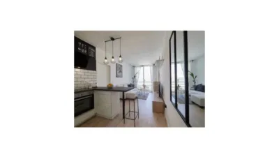 Apartamento en alquiler en Les Corts - Imagen 14