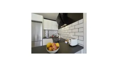 Apartamento en alquiler en Les Corts - Imagen 15