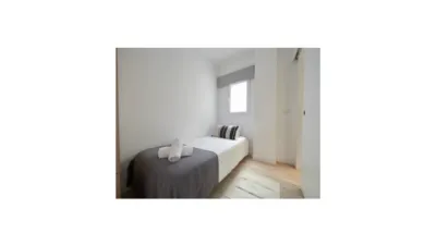 Apartamento en alquiler en Les Corts - Imagen 16