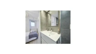 Apartamento en alquiler en Les Corts - Imagen 17