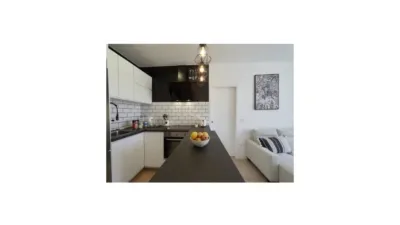 Apartamento en alquiler en Les Corts - Imagen 18