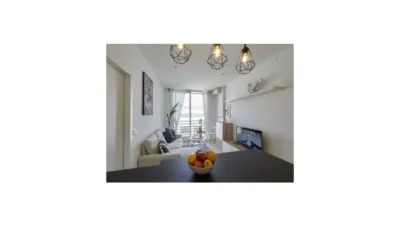Apartamento en alquiler en Les Corts - Imagen 19