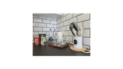 Apartamento en alquiler en Les Corts - Imagen 20