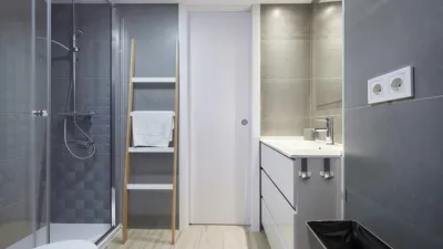 Apartamento en alquiler en Les Corts - Imagen 23