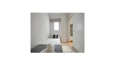 Apartamento en alquiler en Les Corts - Imagen 2