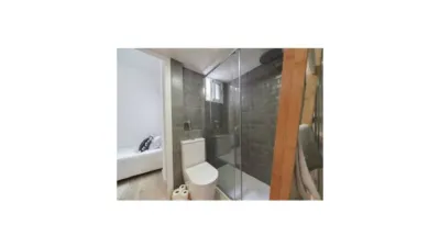 Apartamento en alquiler en Les Corts - Imagen 5