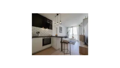 Apartamento en alquiler en Les Corts - Imagen 6