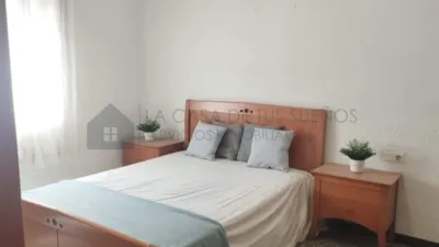 Piso – Sax, María Moliner, l'Alt Vinalopó / El Alto Vinalopó - Vista 2