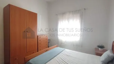 Piso – Sax, María Moliner, l'Alt Vinalopó / El Alto Vinalopó - Vista 3