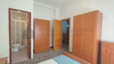Piso – Sax, María Moliner, l'Alt Vinalopó / El Alto Vinalopó - Vista 4