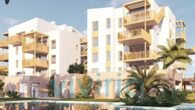 Casa - Vista 2