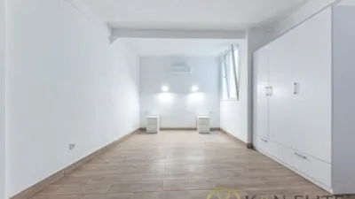 Piso – Alacant / Alicante, el Raval Roig, l'Alacantí - Vista 2