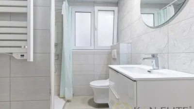 Piso – Alacant / Alicante, el Raval Roig, l'Alacantí - Vista 3