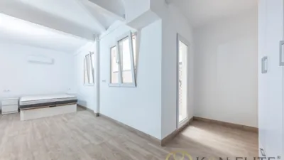 Piso – Alacant / Alicante, el Raval Roig, l'Alacantí - Vista 4