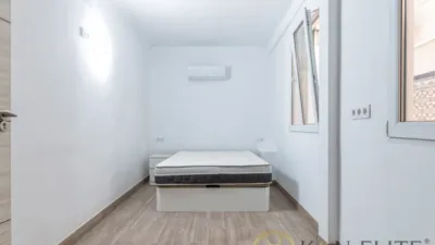 Piso – Alacant / Alicante, el Raval Roig, l'Alacantí - Vista 5