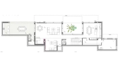 House in La Viña-Montemar-San Jaime photo 18