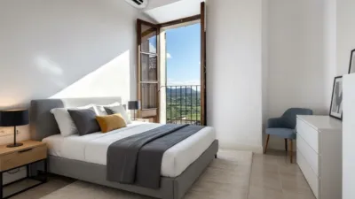 Casa en venta en Selva, Selva de 420.000 €