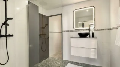 Casa en venta en Selva, Selva de 420.000 €