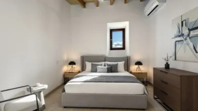 Casa en venta en Selva, Selva de 420.000 €