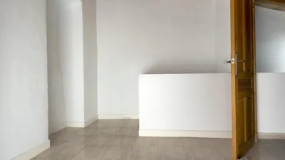 Casa en venta en Selva, Selva de 420.000 €