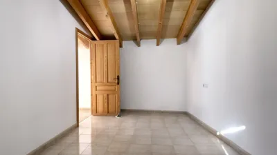 Casa en venta en Selva, Selva de 420.000 €