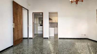 Casa en venta en Selva, Selva de 420.000 €