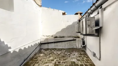 Casa en venta en Selva, Selva de 420.000 €