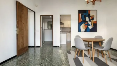 Casa en venta en Selva, Selva de 420.000 €