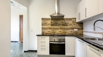 Casa en venta en Selva, Selva de 420.000 €