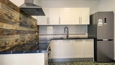 Casa en venta en Selva, Selva de 420.000 €
