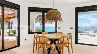 Casa en Les Bassetes photo 25