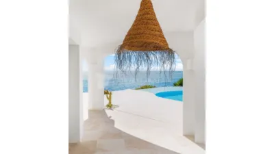 Casa en Les Bassetes photo 35
