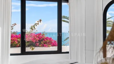 Casa en Les Bassetes photo 46