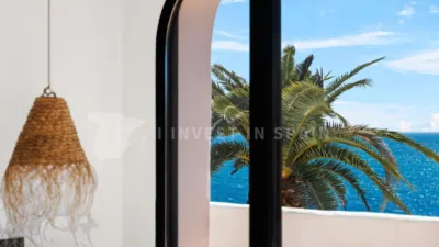 Casa en Les Bassetes photo 47