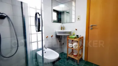 Apartment in Cala Manzanera photo 14