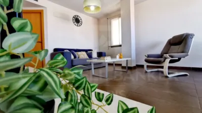 Apartment in Cala Manzanera photo 4