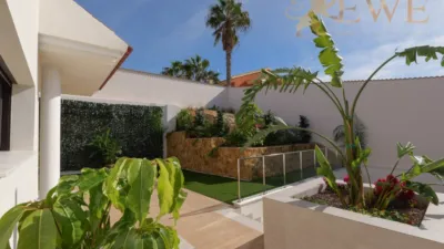 Casa – Rojales, Ciudad Quesada - Vista 5