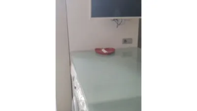 Apartamento en alquiler en Ciutat Vella - Imagen 8