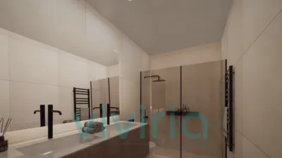 Apartment in the Old Town photo 5