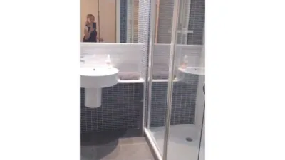 Apartamento en alquiler en Ciutat Vella - Imagen 14
