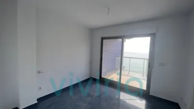 Duplex penthouse in Playa de Levante or La Fossa photo 10
